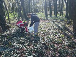 Sprzatanie swiata 2016 - 09